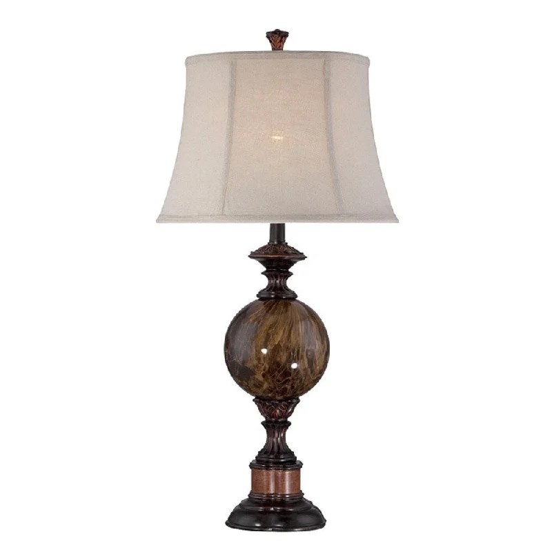 art deco table lamps with geometric shapes for a retro touchart deco table lamps with geometric shapes for a retro touchLite Source Greighton 1-light Table Lamp - N/A art deco table lamps with geometric shapes for a retro touchart deco table lamps with geometric shapes for a retro touchLite Source Greighton 1-light Table Lamp - N/A