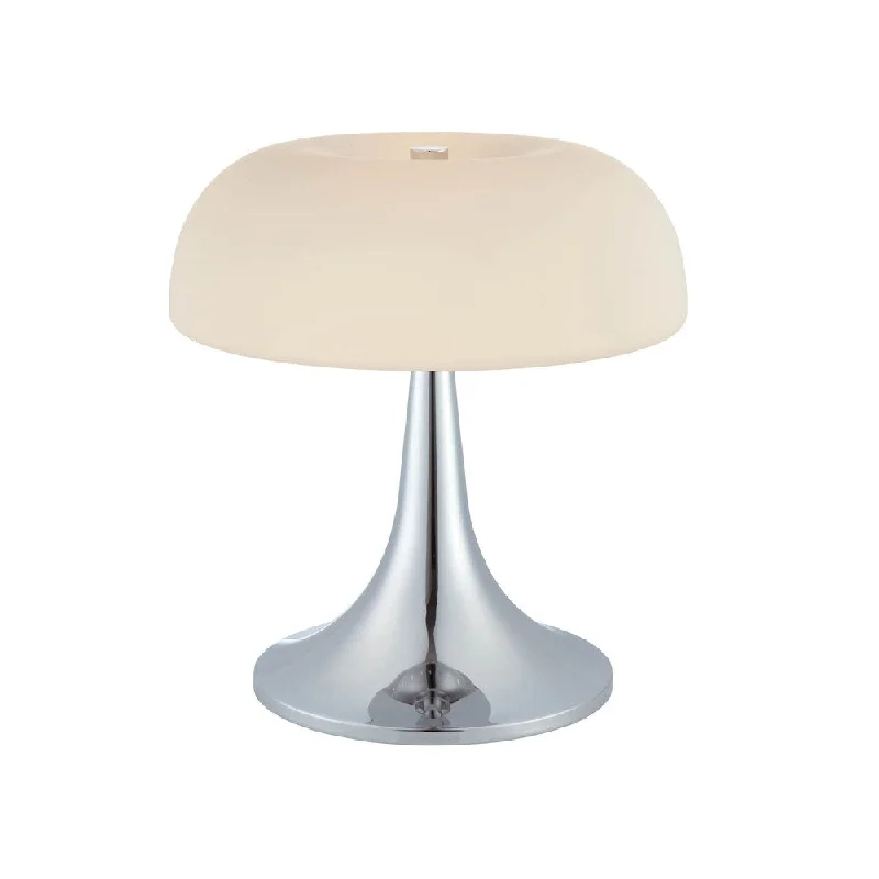gothic style table lamps with dark finishes for a mysterious lookgothic style table lamps with dark finishes for a mysterious lookLite Source Greta Table Lamp gothic style table lamps with dark finishes for a mysterious lookgothic style table lamps with dark finishes for a mysterious lookLite Source Greta Table Lamp