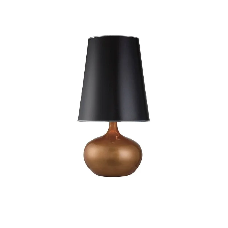 mid century modern table lamps with iconic designs for a stylish studymid century modern table lamps with iconic designs for a stylish studyLite Source Griffin Table Lamp mid century modern table lamps with iconic designs for a stylish studymid century modern table lamps with iconic designs for a stylish studyLite Source Griffin Table Lamp