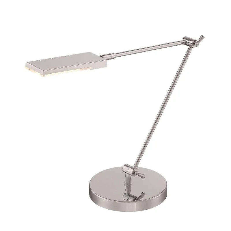 wooden table lamps with natural grain for a warm and organic feelwooden table lamps with natural grain for a warm and organic feelLite Source Hagan 1-light LED Desk/ Table Lamp wooden table lamps with natural grain for a warm and organic feelwooden table lamps with natural grain for a warm and organic feelLite Source Hagan 1-light LED Desk/ Table Lamp