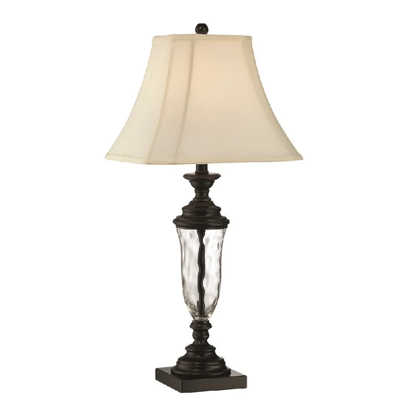 industrial style table lamps with exposed bulbs for loft apartmentsindustrial style table lamps with exposed bulbs for loft apartmentsLite Source Hudson 1-light Table Lamp industrial style table lamps with exposed bulbs for loft apartmentsindustrial style table lamps with exposed bulbs for loft apartmentsLite Source Hudson 1-light Table Lamp