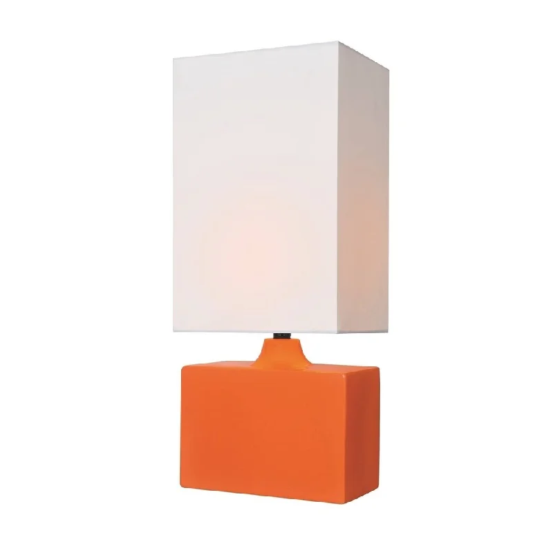 asian inspired table lamps with bamboo accents for a zen atmosphereasian inspired table lamps with bamboo accents for a zen atmosphereLite Source Kara Table Lamp, Orange asian inspired table lamps with bamboo accents for a zen atmosphereasian inspired table lamps with bamboo accents for a zen atmosphereLite Source Kara Table Lamp, Orange
