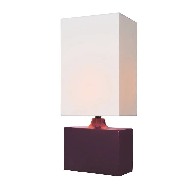 metal table lamps with a matte black finish for a sleek appearancemetal table lamps with a matte black finish for a sleek appearanceLite Source Kara Table Lamp, Purple metal table lamps with a matte black finish for a sleek appearancemetal table lamps with a matte black finish for a sleek appearanceLite Source Kara Table Lamp, Purple