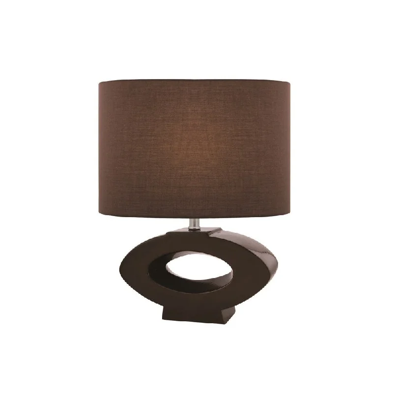 coastal style table lamps with nautical elements for beach housescoastal style table lamps with nautical elements for beach housesLite Source Kenadia Table Lamp coastal style table lamps with nautical elements for beach housescoastal style table lamps with nautical elements for beach housesLite Source Kenadia Table Lamp