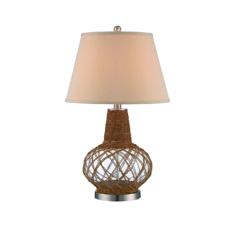 crystal table lamps with dazzling prisms for a glamorous effectcrystal table lamps with dazzling prisms for a glamorous effectLite Source Kesler Table Lamp crystal table lamps with dazzling prisms for a glamorous effectcrystal table lamps with dazzling prisms for a glamorous effectLite Source Kesler Table Lamp