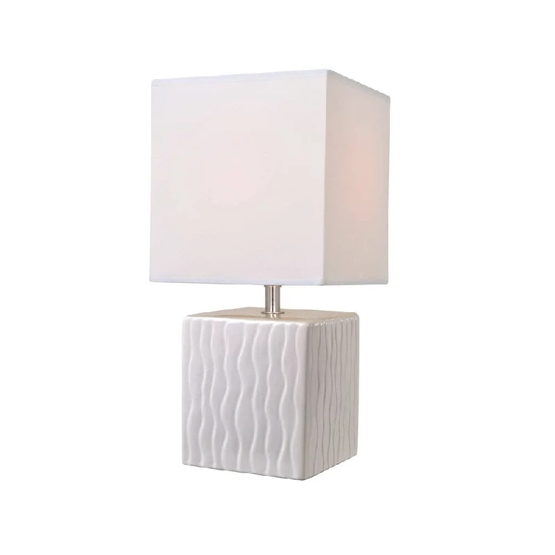 fabric table lamps with a linen shade for a relaxed and breathable lookfabric table lamps with a linen shade for a relaxed and breathable lookLite Source Kube Table Lamp, White fabric table lamps with a linen shade for a relaxed and breathable lookfabric table lamps with a linen shade for a relaxed and breathable lookLite Source Kube Table Lamp, White