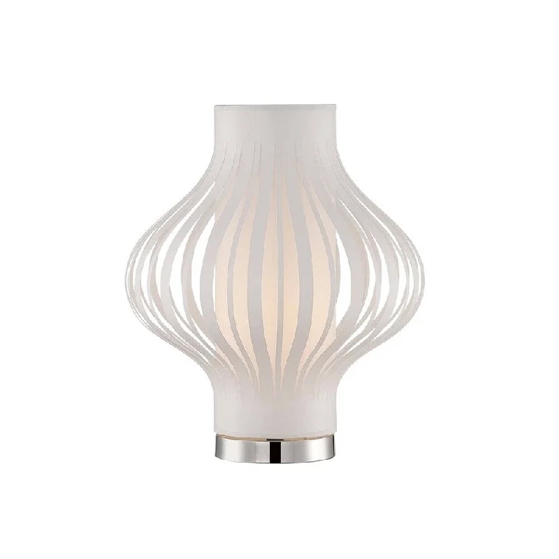 glass table lamps with a frosted surface for soft light diffusionglass table lamps with a frosted surface for soft light diffusionLite Source Lanica 1-light Table Lamp glass table lamps with a frosted surface for soft light diffusionglass table lamps with a frosted surface for soft light diffusionLite Source Lanica 1-light Table Lamp