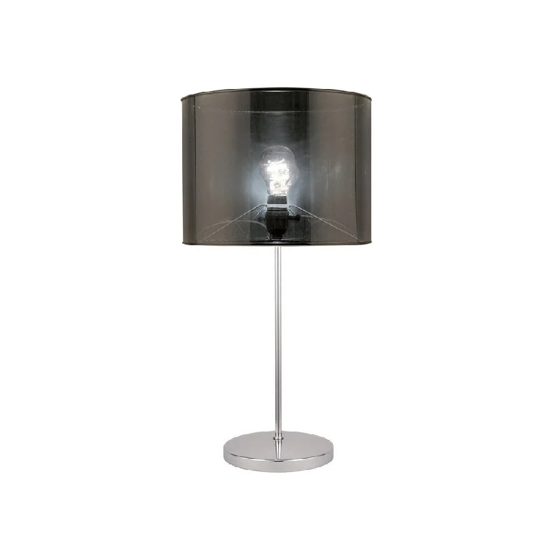 mid century modern table lamps with iconic designs for a stylish studymid century modern table lamps with iconic designs for a stylish studyLite Source Lanza 1-light Table Lamp mid century modern table lamps with iconic designs for a stylish studymid century modern table lamps with iconic designs for a stylish studyLite Source Lanza 1-light Table Lamp