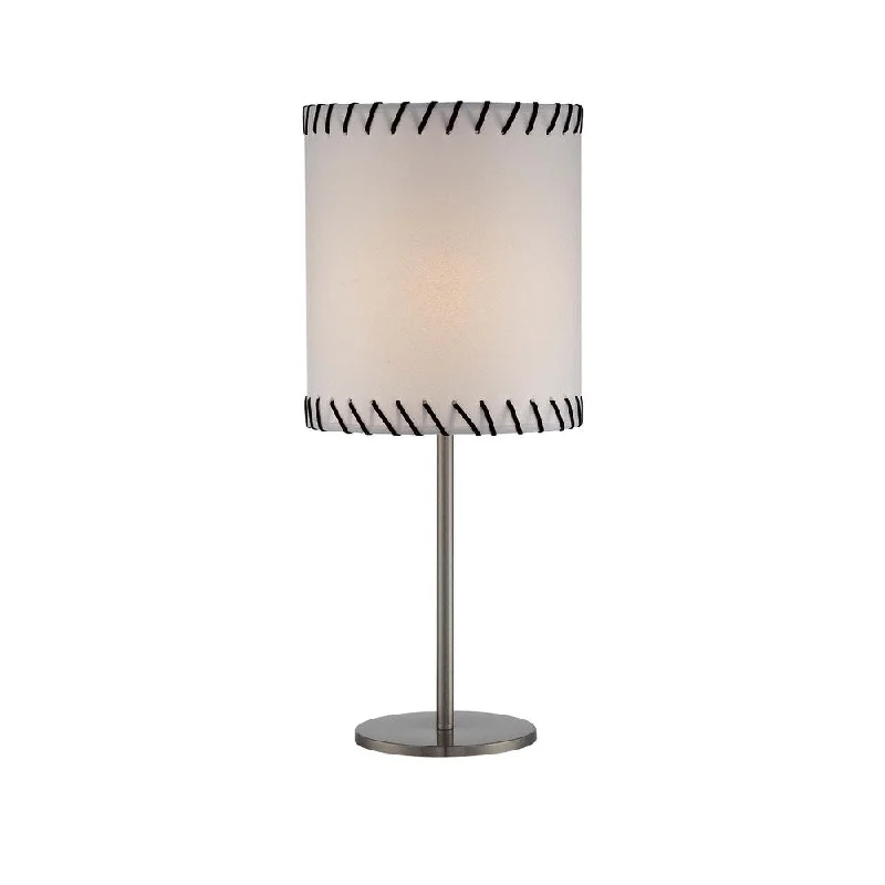 coastal style table lamps with nautical elements for beach housescoastal style table lamps with nautical elements for beach housesLite Source Lavina Table Lamp coastal style table lamps with nautical elements for beach housescoastal style table lamps with nautical elements for beach housesLite Source Lavina Table Lamp