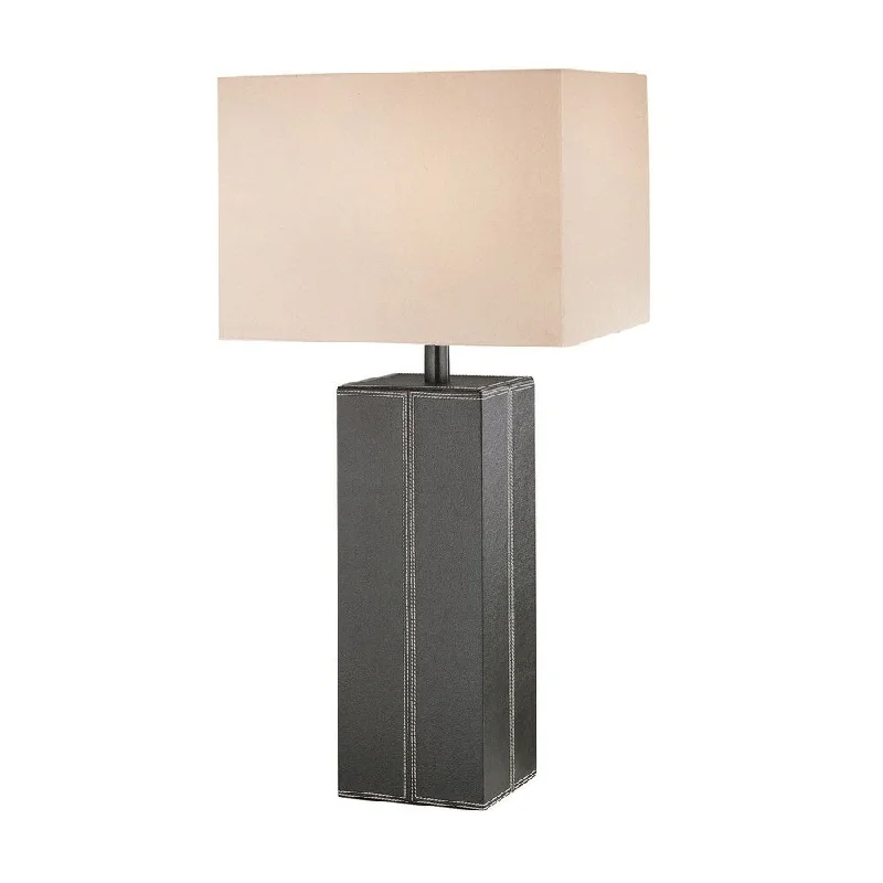 art deco table lamps with geometric shapes for a retro touchart deco table lamps with geometric shapes for a retro touchLite Source Leatherman Table Lamp art deco table lamps with geometric shapes for a retro touchart deco table lamps with geometric shapes for a retro touchLite Source Leatherman Table Lamp
