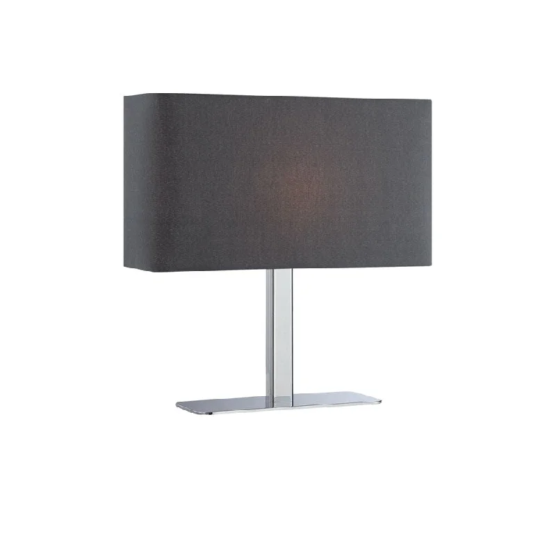 victorian style table lamps with ornate details for traditional homesvictorian style table lamps with ornate details for traditional homesLite Source Levon Black Table Lamp victorian style table lamps with ornate details for traditional homesvictorian style table lamps with ornate details for traditional homesLite Source Levon Black Table Lamp