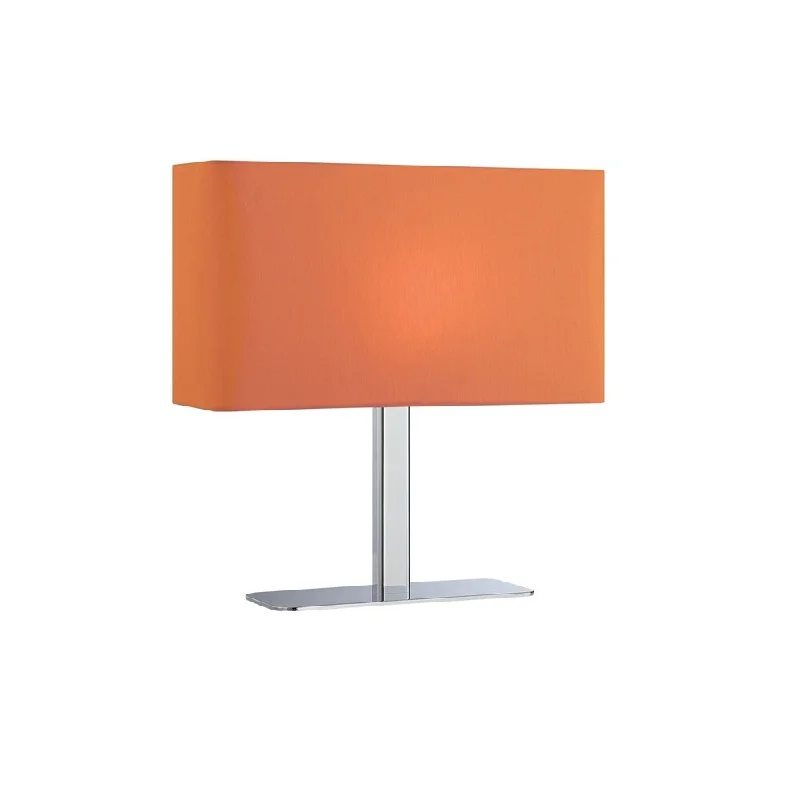 fabric table lamps with a linen shade for a relaxed and breathable lookfabric table lamps with a linen shade for a relaxed and breathable lookLite Source Levon Orange Table Lamp fabric table lamps with a linen shade for a relaxed and breathable lookfabric table lamps with a linen shade for a relaxed and breathable lookLite Source Levon Orange Table Lamp