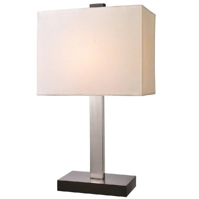 asian inspired table lamps with bamboo accents for a zen atmosphereasian inspired table lamps with bamboo accents for a zen atmosphereLite Source Maddox Table Lamp asian inspired table lamps with bamboo accents for a zen atmosphereasian inspired table lamps with bamboo accents for a zen atmosphereLite Source Maddox Table Lamp