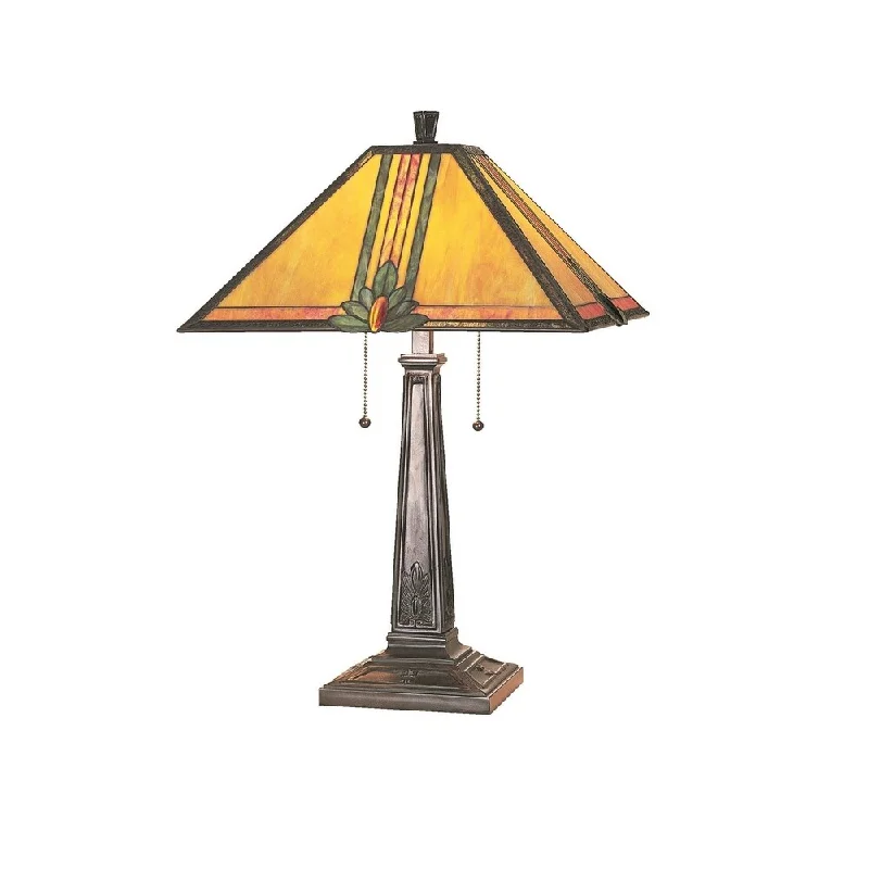 gothic style table lamps with dark finishes for a mysterious lookgothic style table lamps with dark finishes for a mysterious lookLite Source Maple Jewel Table Lamp gothic style table lamps with dark finishes for a mysterious lookgothic style table lamps with dark finishes for a mysterious lookLite Source Maple Jewel Table Lamp