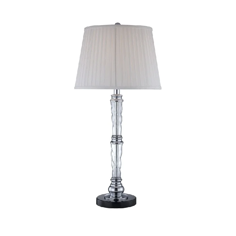 crystal table lamps with dazzling prisms for a glamorous effectcrystal table lamps with dazzling prisms for a glamorous effectLite Source Marcello Table Lamp crystal table lamps with dazzling prisms for a glamorous effectcrystal table lamps with dazzling prisms for a glamorous effectLite Source Marcello Table Lamp
