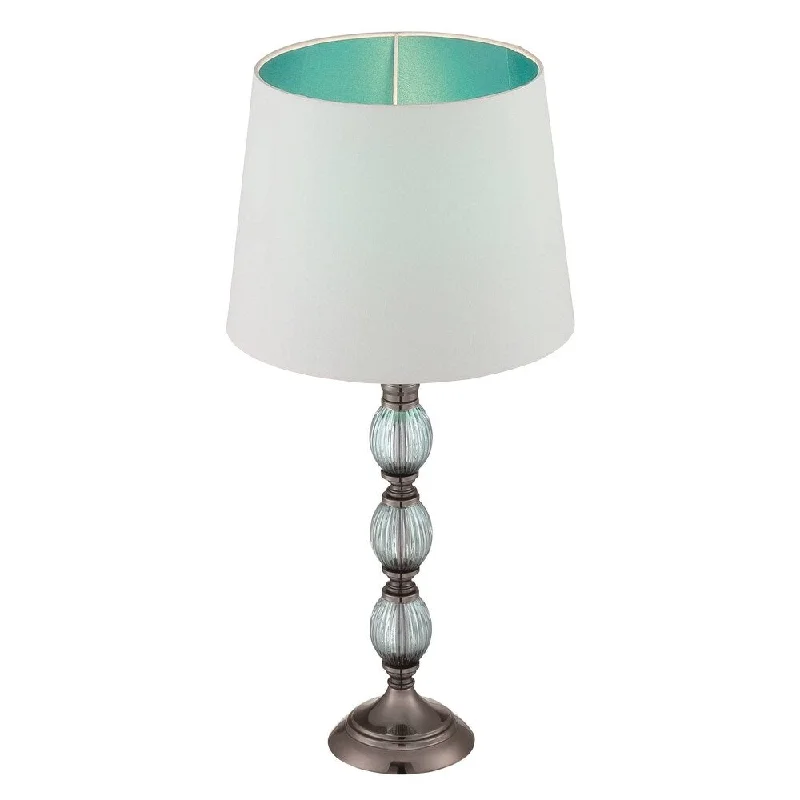 art deco table lamps with geometric shapes for a retro touchart deco table lamps with geometric shapes for a retro touchLite Source Marin 1-light Table Lamp art deco table lamps with geometric shapes for a retro touchart deco table lamps with geometric shapes for a retro touchLite Source Marin 1-light Table Lamp