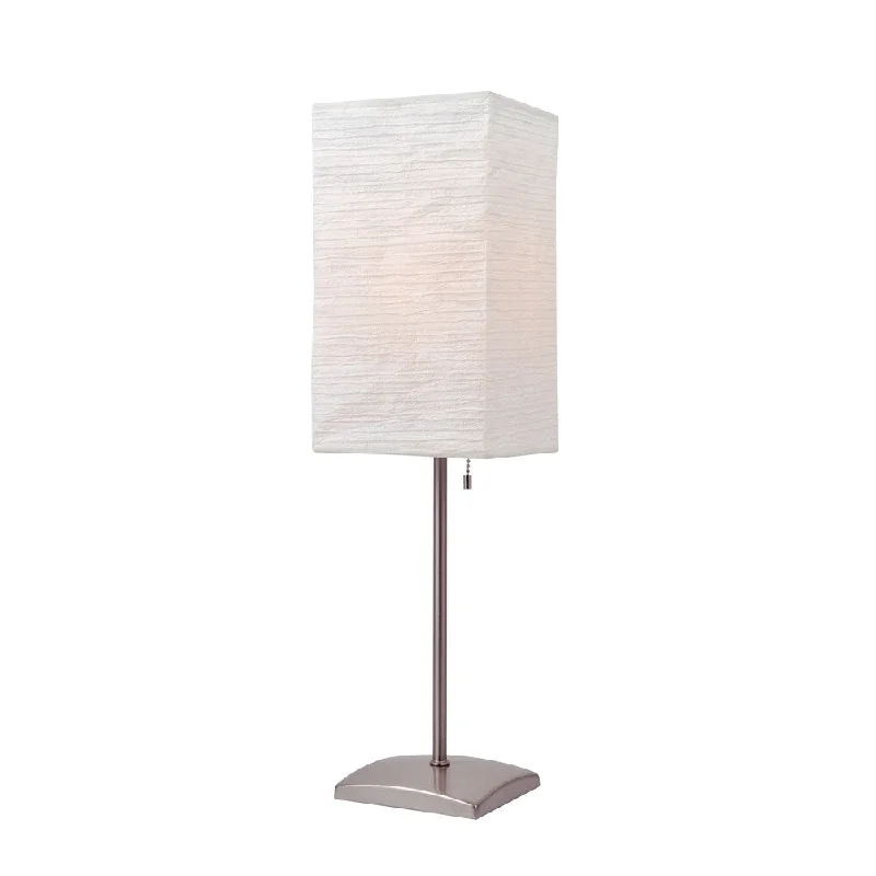 modern minimalist table lamps for contemporary living roomsmodern minimalist table lamps for contemporary living roomsLite Source Marino 1-light Table Lamp modern minimalist table lamps for contemporary living roomsmodern minimalist table lamps for contemporary living roomsLite Source Marino 1-light Table Lamp
