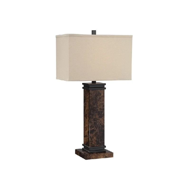 metal table lamps with a matte black finish for a sleek appearancemetal table lamps with a matte black finish for a sleek appearanceLite Source Mauro Table Lamp metal table lamps with a matte black finish for a sleek appearancemetal table lamps with a matte black finish for a sleek appearanceLite Source Mauro Table Lamp