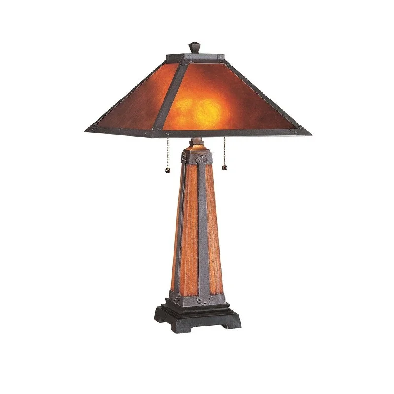 crystal table lamps with dazzling prisms for a glamorous effectcrystal table lamps with dazzling prisms for a glamorous effectLite Source Micah Table Lamp crystal table lamps with dazzling prisms for a glamorous effectcrystal table lamps with dazzling prisms for a glamorous effectLite Source Micah Table Lamp