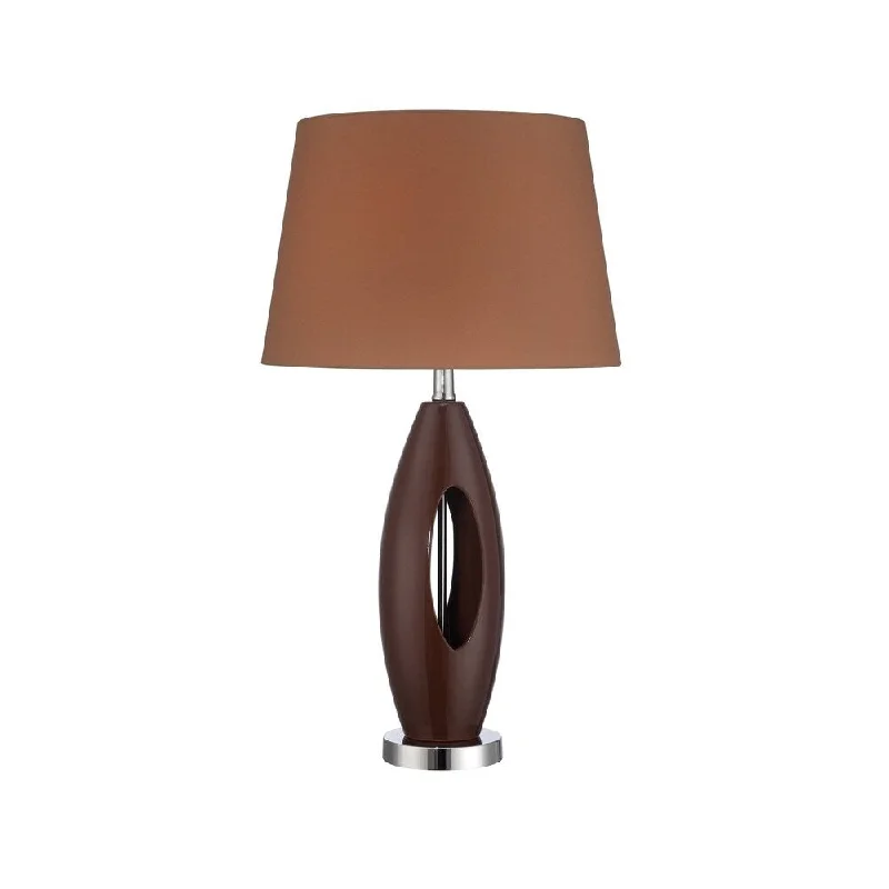 marble table lamps with a luxurious veined pattern for high end decormarble table lamps with a luxurious veined pattern for high end decorLite Source Nakia II Table Lamp marble table lamps with a luxurious veined pattern for high end decormarble table lamps with a luxurious veined pattern for high end decorLite Source Nakia II Table Lamp