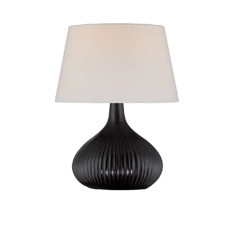 marble table lamps with a luxurious veined pattern for high end decormarble table lamps with a luxurious veined pattern for high end decorLite Source Natale Table Lamp marble table lamps with a luxurious veined pattern for high end decormarble table lamps with a luxurious veined pattern for high end decorLite Source Natale Table Lamp