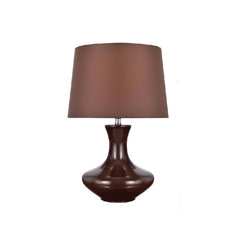 ceramic table lamps with hand painted designs for an artistic touchceramic table lamps with hand painted designs for an artistic touchLite Source Nessia Table Lamp, Coffee ceramic table lamps with hand painted designs for an artistic touchceramic table lamps with hand painted designs for an artistic touchLite Source Nessia Table Lamp, Coffee