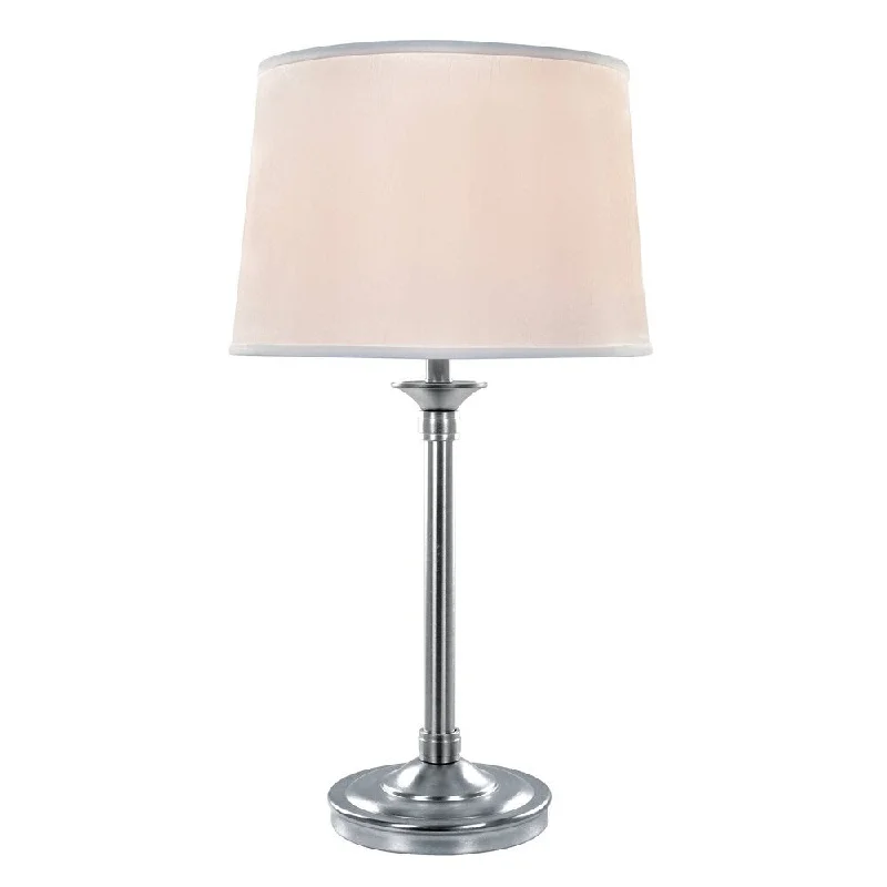 bohemian table lamps with colorful patterns for eclectic bedroomsbohemian table lamps with colorful patterns for eclectic bedroomsLite Source Newton Table Lamp bohemian table lamps with colorful patterns for eclectic bedroomsbohemian table lamps with colorful patterns for eclectic bedroomsLite Source Newton Table Lamp