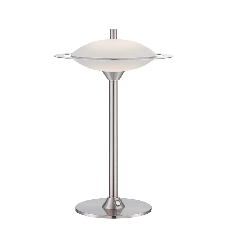 industrial style table lamps with exposed bulbs for loft apartmentsindustrial style table lamps with exposed bulbs for loft apartmentsLite Source Obert 1-light Table Lamp Polished Steel industrial style table lamps with exposed bulbs for loft apartmentsindustrial style table lamps with exposed bulbs for loft apartmentsLite Source Obert 1-light Table Lamp Polished Steel