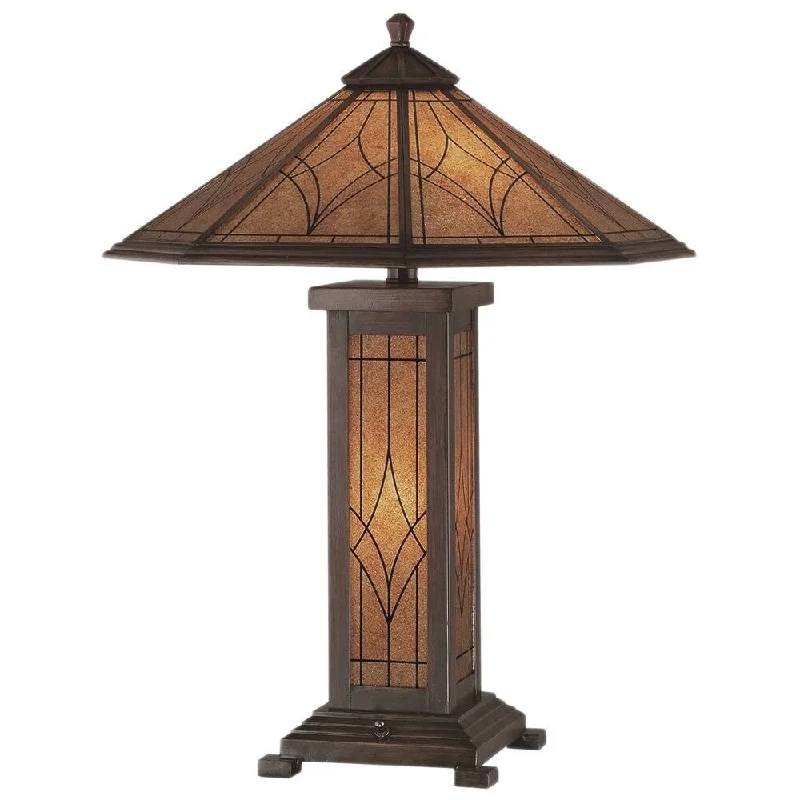 modern minimalist table lamps for contemporary living roomsmodern minimalist table lamps for contemporary living roomsLite Source Odessa 2-light Table Lamp modern minimalist table lamps for contemporary living roomsmodern minimalist table lamps for contemporary living roomsLite Source Odessa 2-light Table Lamp