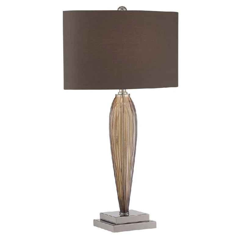 asian inspired table lamps with bamboo accents for a zen atmosphereasian inspired table lamps with bamboo accents for a zen atmosphereLite Source Ofra 1-light Table Lamp asian inspired table lamps with bamboo accents for a zen atmosphereasian inspired table lamps with bamboo accents for a zen atmosphereLite Source Ofra 1-light Table Lamp
