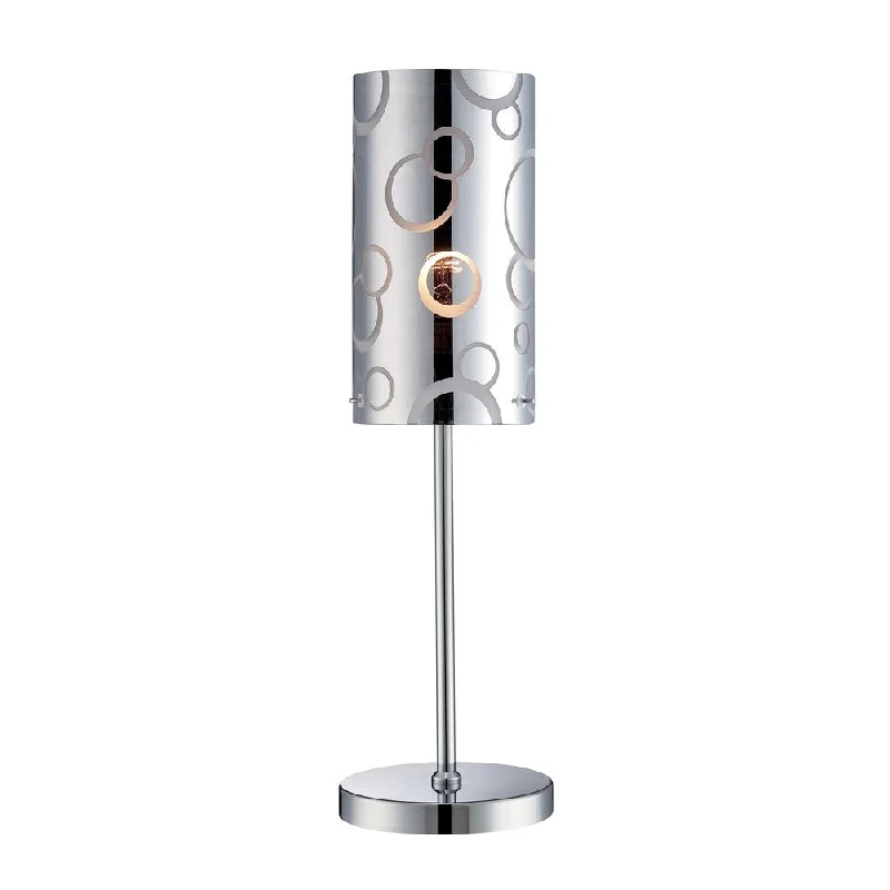 metal table lamps with a matte black finish for a sleek appearancemetal table lamps with a matte black finish for a sleek appearanceLite Source Olesia 1-light Table Lamp metal table lamps with a matte black finish for a sleek appearancemetal table lamps with a matte black finish for a sleek appearanceLite Source Olesia 1-light Table Lamp