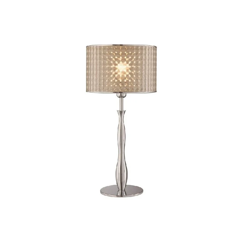 rustic farmhouse table lamps for cozy kitchensrustic farmhouse table lamps for cozy kitchensLite Source Optiska 1-light Table Lamp rustic farmhouse table lamps for cozy kitchensrustic farmhouse table lamps for cozy kitchensLite Source Optiska 1-light Table Lamp