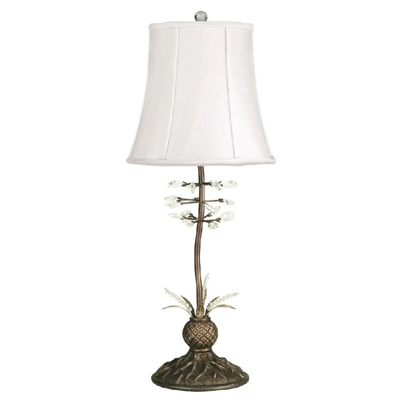 victorian style table lamps with ornate details for traditional homesvictorian style table lamps with ornate details for traditional homesLite Source Pickering 1-light Table Lamp - N/A victorian style table lamps with ornate details for traditional homesvictorian style table lamps with ornate details for traditional homesLite Source Pickering 1-light Table Lamp - N/A