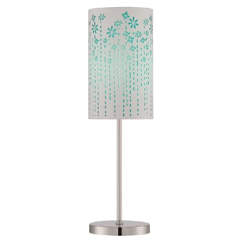 art deco table lamps with geometric shapes for a retro touchart deco table lamps with geometric shapes for a retro touchLite Source Poppy 1-light Blue Table Lamp art deco table lamps with geometric shapes for a retro touchart deco table lamps with geometric shapes for a retro touchLite Source Poppy 1-light Blue Table Lamp