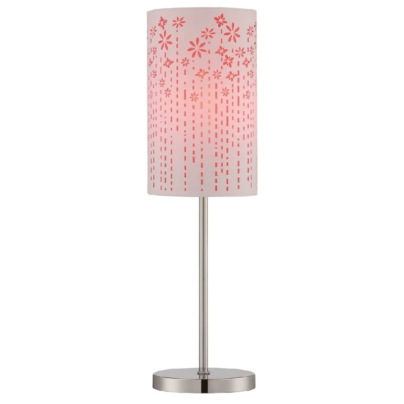 crystal table lamps with dazzling prisms for a glamorous effectcrystal table lamps with dazzling prisms for a glamorous effectLite Source Poppy 1-light Red Table Lamp crystal table lamps with dazzling prisms for a glamorous effectcrystal table lamps with dazzling prisms for a glamorous effectLite Source Poppy 1-light Red Table Lamp