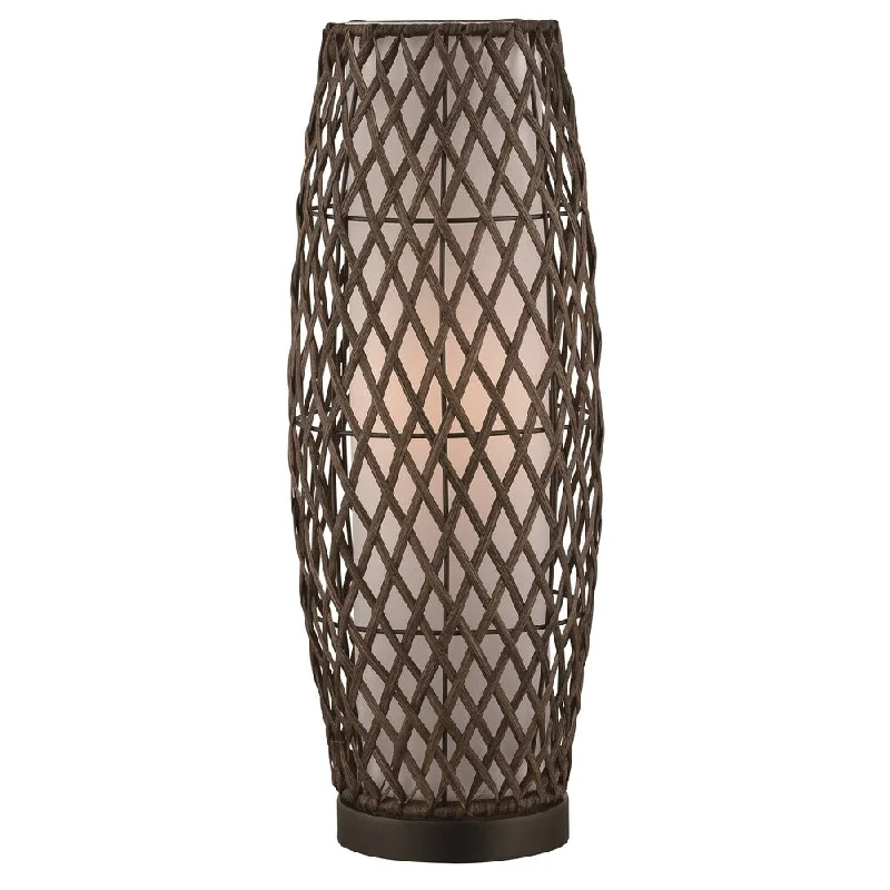 marble table lamps with a luxurious veined pattern for high end decormarble table lamps with a luxurious veined pattern for high end decorLite Source Reaves 1-light Table Lamp marble table lamps with a luxurious veined pattern for high end decormarble table lamps with a luxurious veined pattern for high end decorLite Source Reaves 1-light Table Lamp
