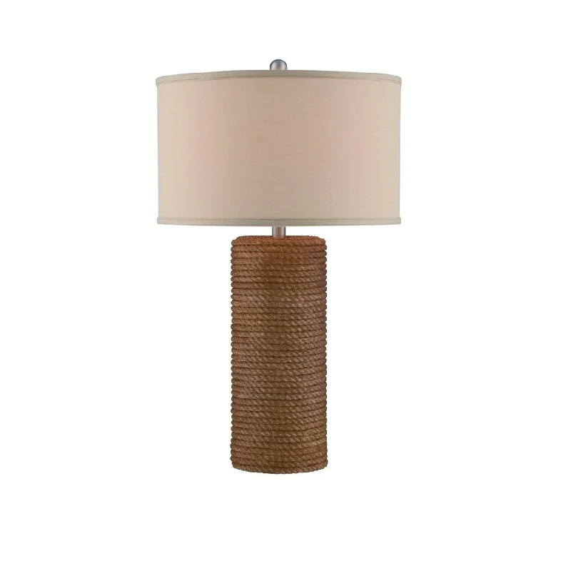 marble table lamps with a luxurious veined pattern for high end decormarble table lamps with a luxurious veined pattern for high end decorLite Source Rhoslyn Table Lamp