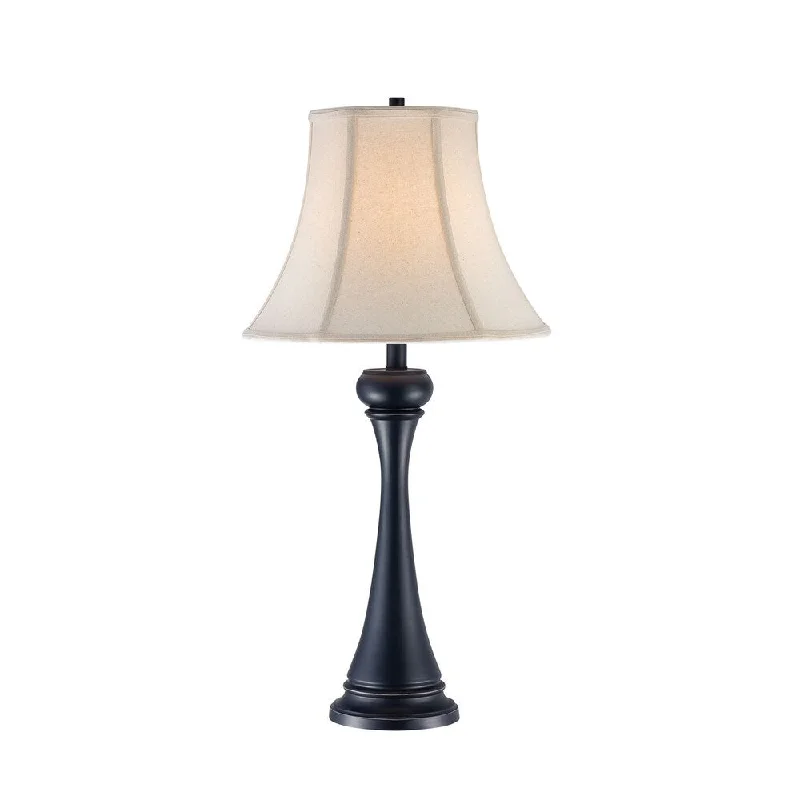 metal table lamps with a matte black finish for a sleek appearancemetal table lamps with a matte black finish for a sleek appearanceLite Source Ruth 1-light Table Lamp metal table lamps with a matte black finish for a sleek appearancemetal table lamps with a matte black finish for a sleek appearanceLite Source Ruth 1-light Table Lamp