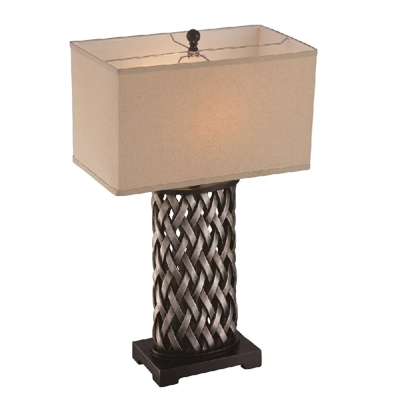 fabric table lamps with a linen shade for a relaxed and breathable lookfabric table lamps with a linen shade for a relaxed and breathable lookLite Source Sadler 1-light Table Lamp fabric table lamps with a linen shade for a relaxed and breathable lookfabric table lamps with a linen shade for a relaxed and breathable lookLite Source Sadler 1-light Table Lamp