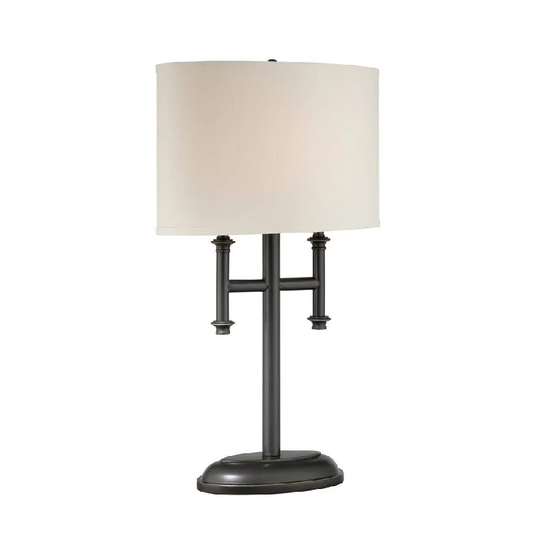 victorian style table lamps with ornate details for traditional homesvictorian style table lamps with ornate details for traditional homesLite Source Salford 1-light Table Lamp victorian style table lamps with ornate details for traditional homesvictorian style table lamps with ornate details for traditional homesLite Source Salford 1-light Table Lamp