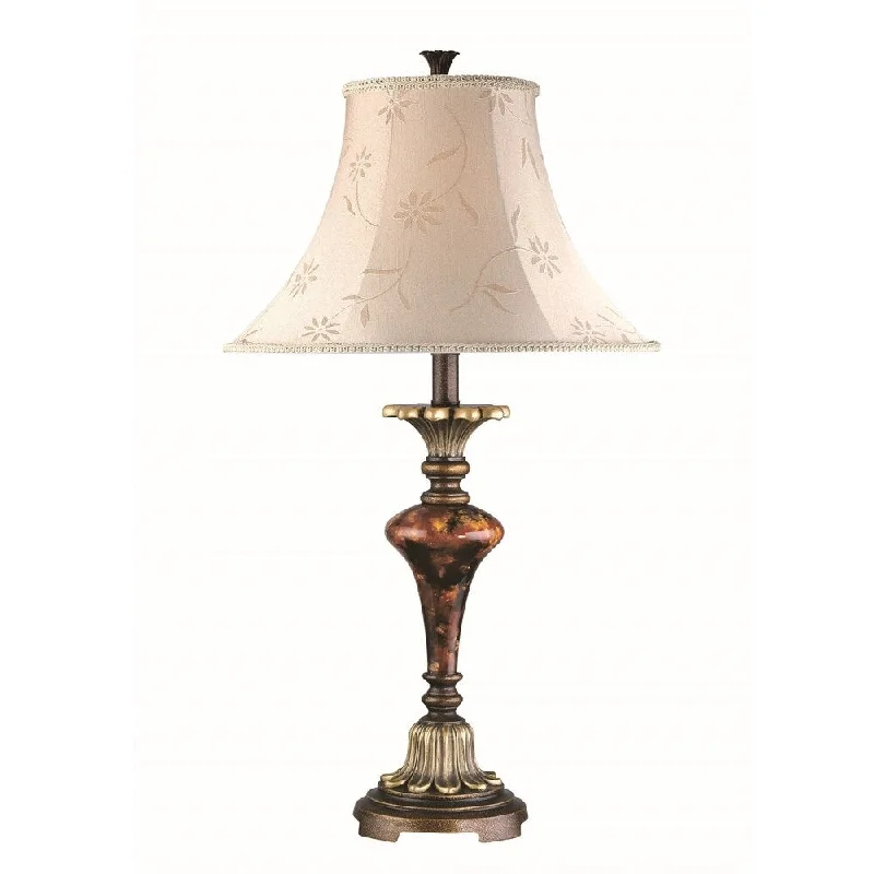 coastal style table lamps with nautical elements for beach housescoastal style table lamps with nautical elements for beach housesLite Source Savoir Faire 1-light Table Lamp coastal style table lamps with nautical elements for beach housescoastal style table lamps with nautical elements for beach housesLite Source Savoir Faire 1-light Table Lamp