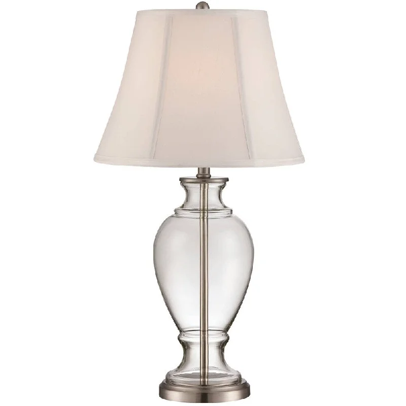 metal table lamps with a matte black finish for a sleek appearancemetal table lamps with a matte black finish for a sleek appearanceLite Source Serena Table Lamp metal table lamps with a matte black finish for a sleek appearancemetal table lamps with a matte black finish for a sleek appearanceLite Source Serena Table Lamp