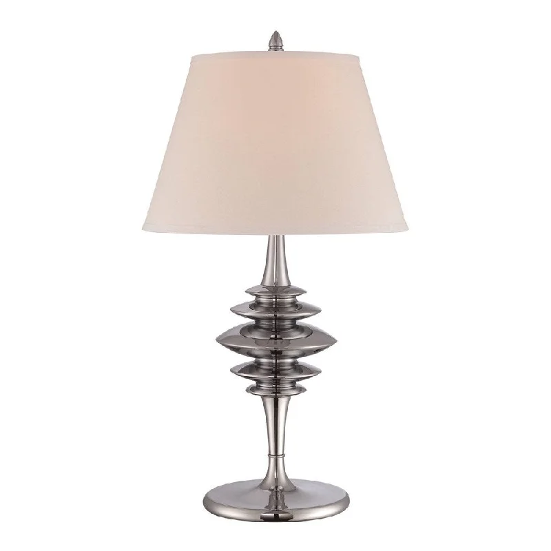 bohemian table lamps with colorful patterns for eclectic bedroomsbohemian table lamps with colorful patterns for eclectic bedroomsLite Source Shinta 1-light Table Lamp bohemian table lamps with colorful patterns for eclectic bedroomsbohemian table lamps with colorful patterns for eclectic bedroomsLite Source Shinta 1-light Table Lamp