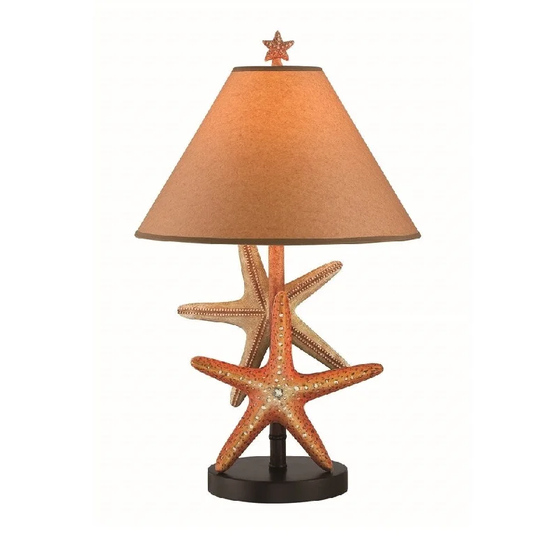metal table lamps with a matte black finish for a sleek appearancemetal table lamps with a matte black finish for a sleek appearanceLite Source Starfish Table Lamp metal table lamps with a matte black finish for a sleek appearancemetal table lamps with a matte black finish for a sleek appearanceLite Source Starfish Table Lamp