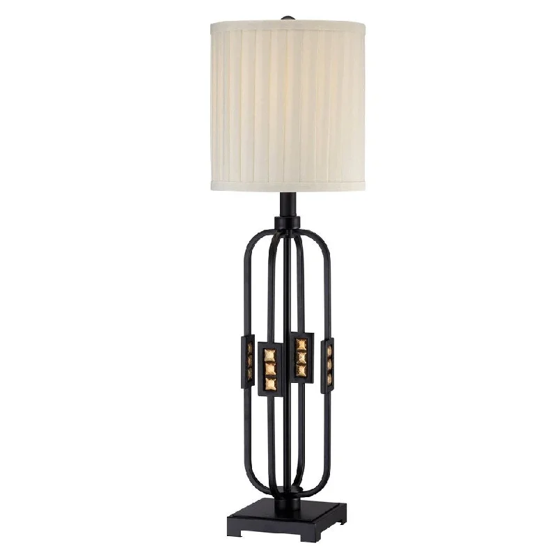mid century modern table lamps with iconic designs for a stylish studymid century modern table lamps with iconic designs for a stylish studyLite Source Topaz Table Lamp mid century modern table lamps with iconic designs for a stylish studymid century modern table lamps with iconic designs for a stylish studyLite Source Topaz Table Lamp