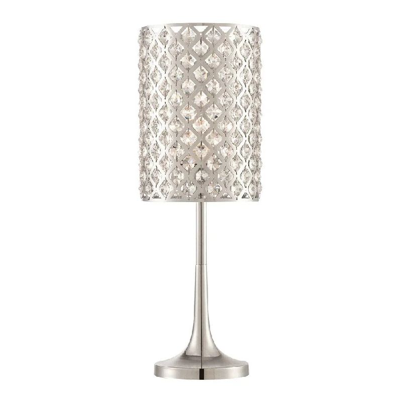 glass table lamps with a frosted surface for soft light diffusionglass table lamps with a frosted surface for soft light diffusionLite Source Tosca 1-light Table Lamp glass table lamps with a frosted surface for soft light diffusionglass table lamps with a frosted surface for soft light diffusionLite Source Tosca 1-light Table Lamp