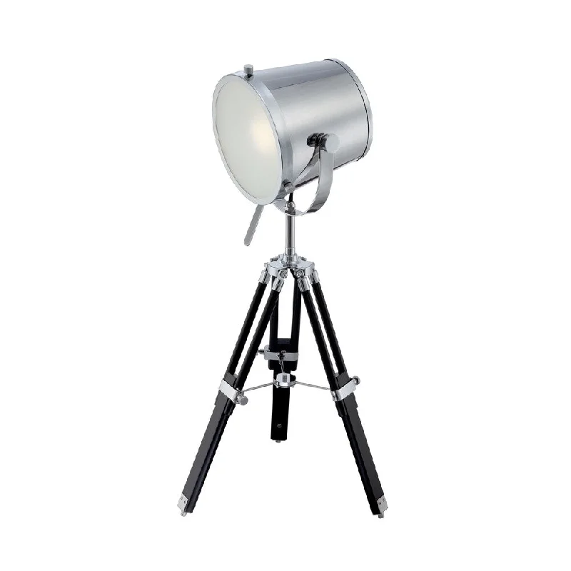 marble table lamps with a luxurious veined pattern for high end decormarble table lamps with a luxurious veined pattern for high end decorLite Source Trey Tripod Table Lamp marble table lamps with a luxurious veined pattern for high end decormarble table lamps with a luxurious veined pattern for high end decorLite Source Trey Tripod Table Lamp