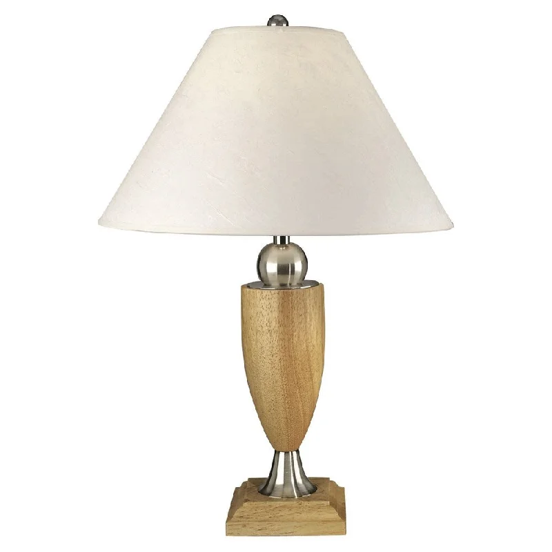 metal table lamps with a matte black finish for a sleek appearancemetal table lamps with a matte black finish for a sleek appearanceLite Source Trophy Table Lamp metal table lamps with a matte black finish for a sleek appearancemetal table lamps with a matte black finish for a sleek appearanceLite Source Trophy Table Lamp