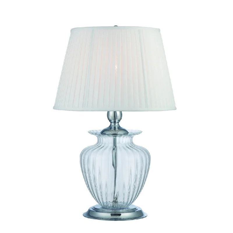 victorian style table lamps with ornate details for traditional homesvictorian style table lamps with ornate details for traditional homesLite Source Tyson Table Lamp, Clear victorian style table lamps with ornate details for traditional homesvictorian style table lamps with ornate details for traditional homesLite Source Tyson Table Lamp, Clear