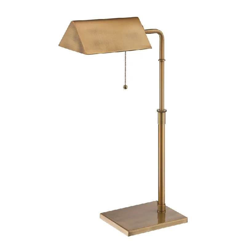 asian inspired table lamps with bamboo accents for a zen atmosphereasian inspired table lamps with bamboo accents for a zen atmosphereLite Source Wayland 1-light Desk/ Table Lamp asian inspired table lamps with bamboo accents for a zen atmosphereasian inspired table lamps with bamboo accents for a zen atmosphereLite Source Wayland 1-light Desk/ Table Lamp